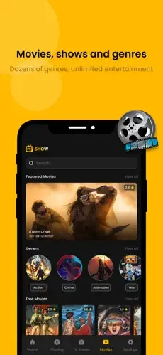 star-sports-on-airtel-dth Movies and shows
